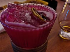 -LAMP BAR 水烟音乐酒吧