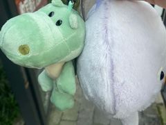 -爱玩嘉年华(江北一店)