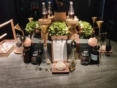 -新盈光·心院(嘉恒广场店)