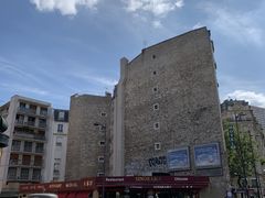 -Phở Bánh Cuốn 14