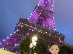 -澳门威尼斯人综合度假区