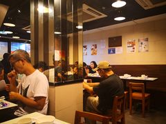 -点点心点心专门店(旺角店)