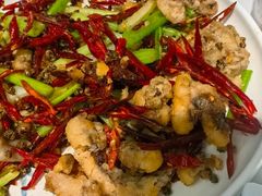 -昱德来·天津菜(河西店)