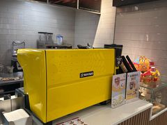 -麦当劳(世纪汇广场店)