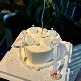 在厦门！！今年七夕不买这个蛋糕是真的亏了…