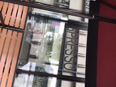 门面-COSTA COFFEE(成都来福士店)