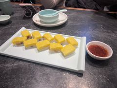 -紫泥369粗粮季四牌楼店(原鼓楼店)