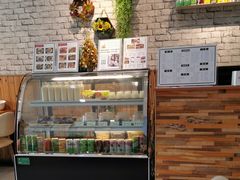 -大牛湾·眷村牛肉面(蠡溪店)