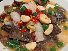 -阿季·当季酒食(后江埭店)