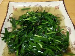-秋香鱼馆(世凹桃园店)