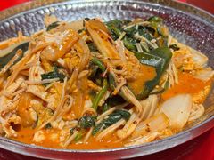 -喜家德虾仁水饺(漕河泾印象城店)