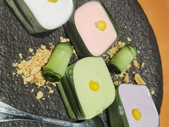 -simply thai天泰(美罗城店)