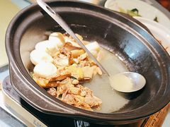 -楚鱼王·河鲜·湖北菜(华农店)