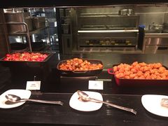 -星汇餐厅(新濠影汇店)