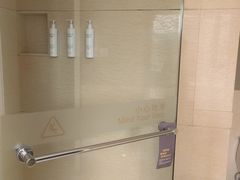 -上海圣淘沙万怡酒店