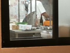 -泰华海鲜中餐厅(普吉镇店)