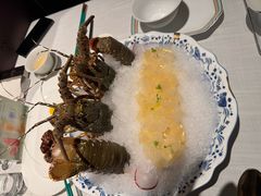 -许家菜(望江店)