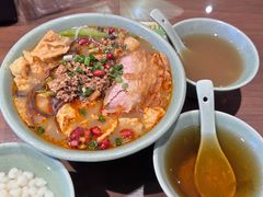 -粉家柳州螺蛳粉(杨宅路店)