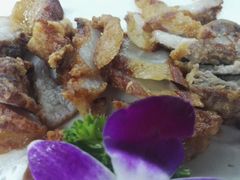 -巽寮印象美食部落餐厅·海鲜·地方特色菜(惠州体验店)