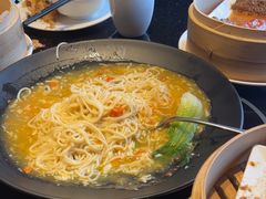 -新花城蟹粉馆(乌鲁木齐店)