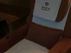 -手佳·水疗汇(杏林宁宝店)