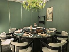 -锦府盐帮·私宴(赛特店)