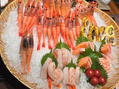 -一本料理(西溪天街店)