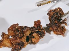 -戈拿旺巴西烤肉(崇文门店)