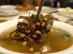 -春梅里卤鹅馆·47年老字号(东厦分店)
