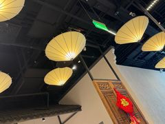-翡翠江南(国贸商城店)