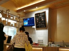 -GOGO Plate(成都太古里店)