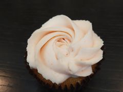 -EVERNAKED裸蛋糕(SOHO天山店)
