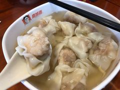 -南城香(欧陆经典万兴苑店)