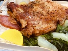 -东池便当(沪闵路店)