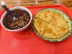 -杜记甜食(大众巷店)