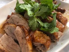 -廣味潮鲜·一品潮滋味(五道口店)