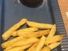 -必胜客(龙泉万达店)