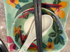 -采椰郎椰子鸡·脆皮鸡火锅(融创茂店)