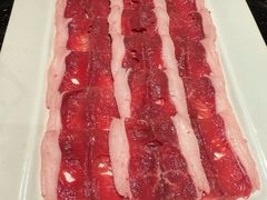-南门涮肉(东单店)