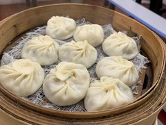 -津品味小吃(大学湾店)