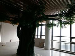 -沐王府水会(中欣广场店)