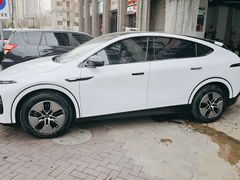 -京东养车(钓云台店)