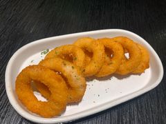 -Pennehut畔尼意面(合肥万象城店)