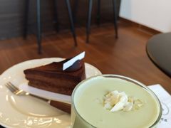 -RT Coffee 放空咖啡