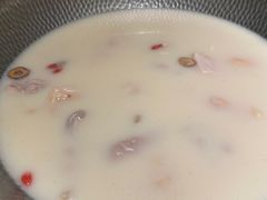 胡椒猪肚鸡-捞王锅物料理(上海世茂广场店)