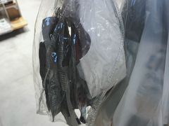 -狗道宠物(常熟印象城店)
