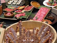 -黑牛の店·黑金店(沈阳万象城店)