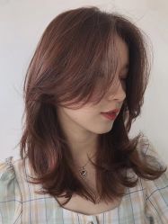 -MY HAIR ARDOR