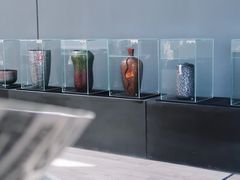 -成都许燎源现代设计艺术博物馆