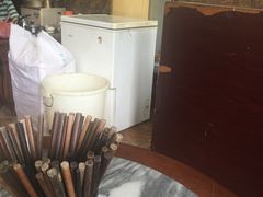 -西关竹园(荔枝湾店)